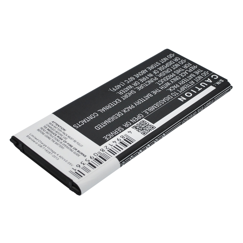 Mobile Phone Battery Samsung SM-N915D