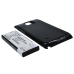 Mobile Phone Battery Samsung SM-N9106W