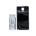 Mobile Phone Battery Samsung SM-N9109W