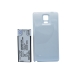 Mobile Phone Battery Samsung SM-N9100