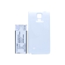 Mobile Phone Battery Samsung CS-SMN916HL