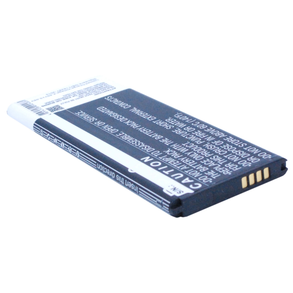 Mobile Phone Battery Samsung SM-N9109W