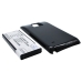 Mobile Phone Battery Samsung SM-N910W8