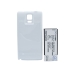 Mobile Phone Battery Samsung SM-N910S