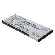 Mobile Phone Battery Samsung SM-N910W8