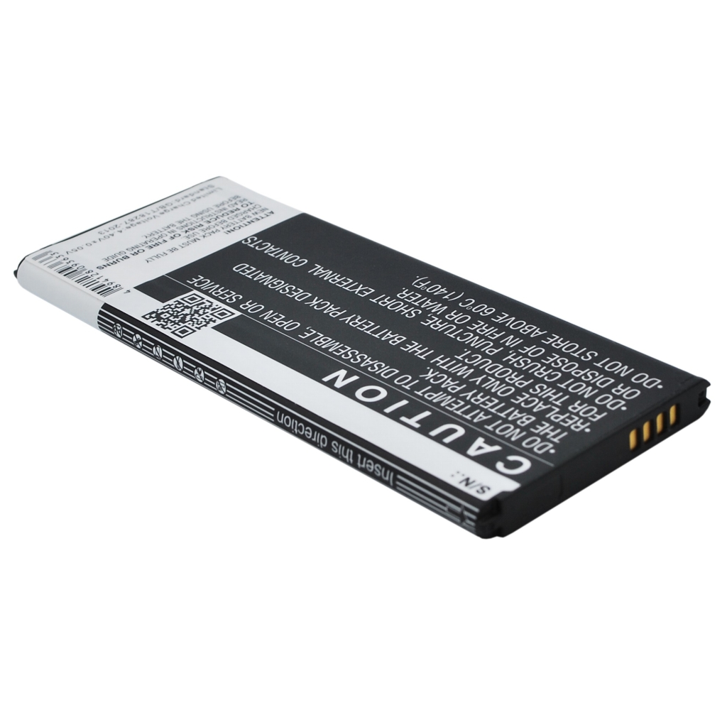 Mobile Phone Battery Samsung SM-N910S