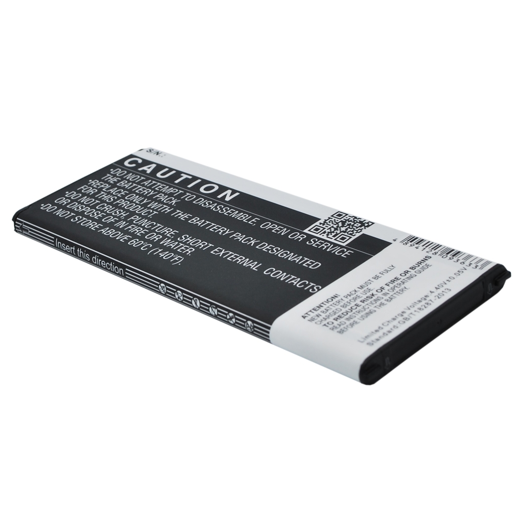 Mobile Phone Battery Samsung SM-N910L