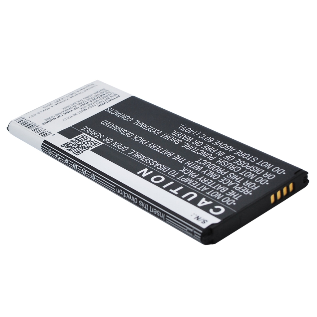 Mobile Phone Battery Samsung SM-N910K