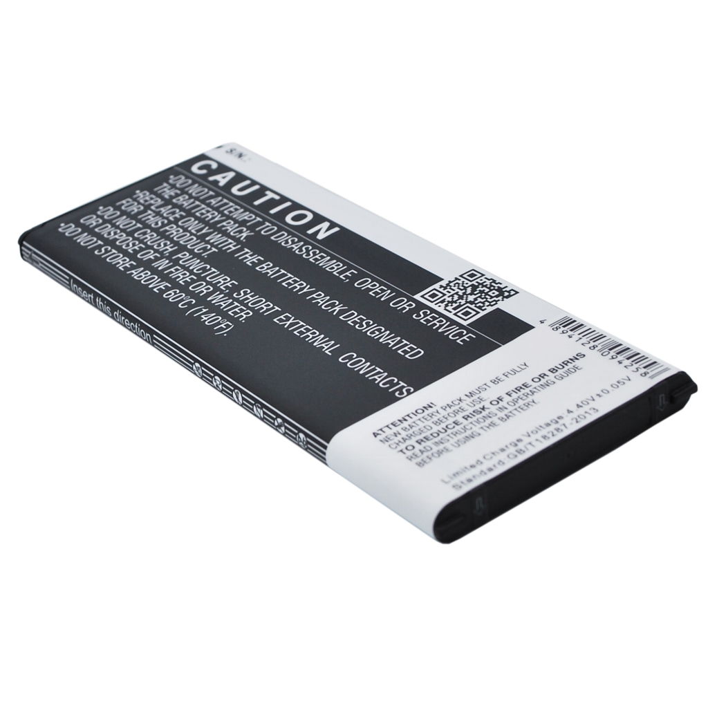 Mobile Phone Battery Samsung SM-N910U