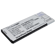 Mobile Phone Battery Samsung SM-N910P