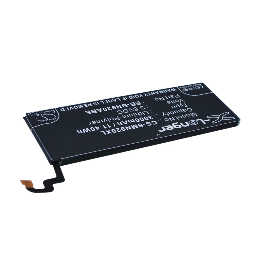 Mobile Phone Battery Samsung SM-N920R4