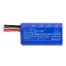 Terminal de paiement Batterie Sunmi CS-SMP100BL