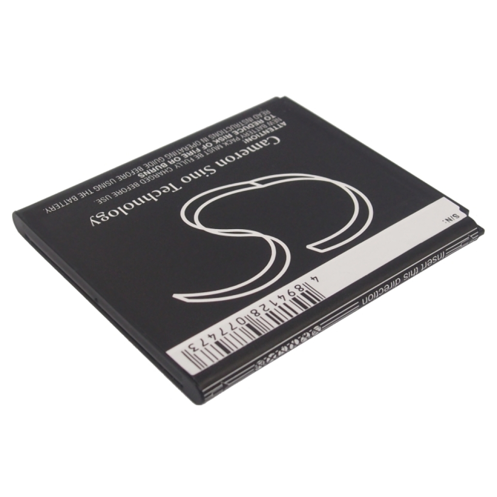 Mobile Phone Battery Samsung GT-I9152