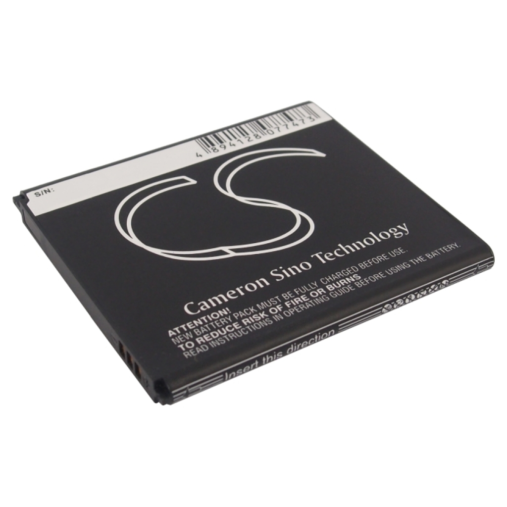 Mobile Phone Battery Samsung SM-Z3