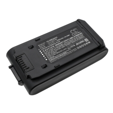 Compatible battery replacement for Samsung DJ96-00242A,VCA-SBTA95,VCA-SBTA95/AA