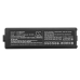 Batterie à vide Samsung CS-SMR300VX