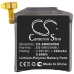 Batterie Smartwatch Samsung CS-SMR500SH