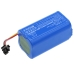 Battery Replaces BP14435A