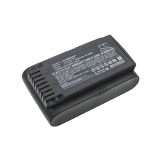 Remplacement de batterie compatible pour Samsung VCA-SBTA60,VCA-SBTA60/XAA