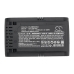 Batterie domestique intelligente Samsung CS-SMR600VX