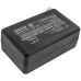 Batterie domestique intelligente Samsung CS-SMR704VX