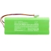 Vacuum Battery Samsung VC-RE72V