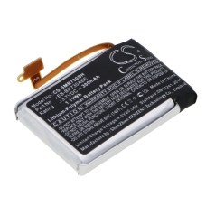 Remplacement de batterie compatible pour Samsung  GH43-04538B, EB-BR730ABE