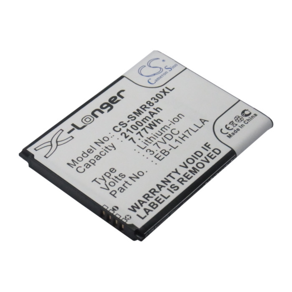 Mobile Phone Battery Sprint SPH-L300