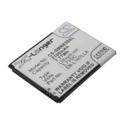 Mobile Phone Battery Sprint SPH-L300