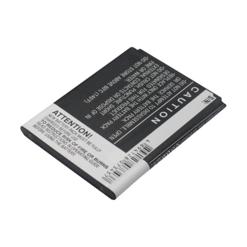 Mobile Phone Battery USCellular CS-SMR830XL