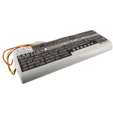 Compatible battery replacement for Samsung DJ96-00113A,SAM14.49B