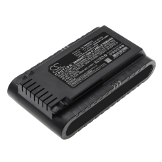 Remplacement de batterie compatible pour Samsung DJ96-00221A,VCA-SBT90,VCA-SBT90E,VCA-SBT90EB