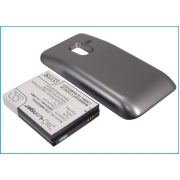 Mobile Phone Battery Samsung SCH-R920