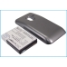 Mobile Phone Battery Samsung SCH-R920