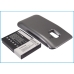 Mobile Phone Battery Samsung SCH-R920