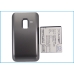 Mobile Phone Battery Samsung SCH-R920