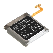 Remplacement de batterie compatible pour Samsung EB-BR945ABY,GH43-05158A