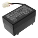 Vacuum Battery Samsung CS-SMR940VX