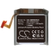 Batterie Smartwatch Samsung CS-SMR965SH