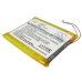 Remplacement de batterie compatible pour Samsung B32820