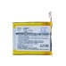 Remplacement de batterie compatible pour Samsung B32820