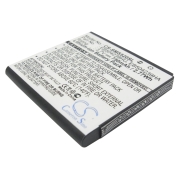 Mobile Phone Battery Samsung GT-S5200C