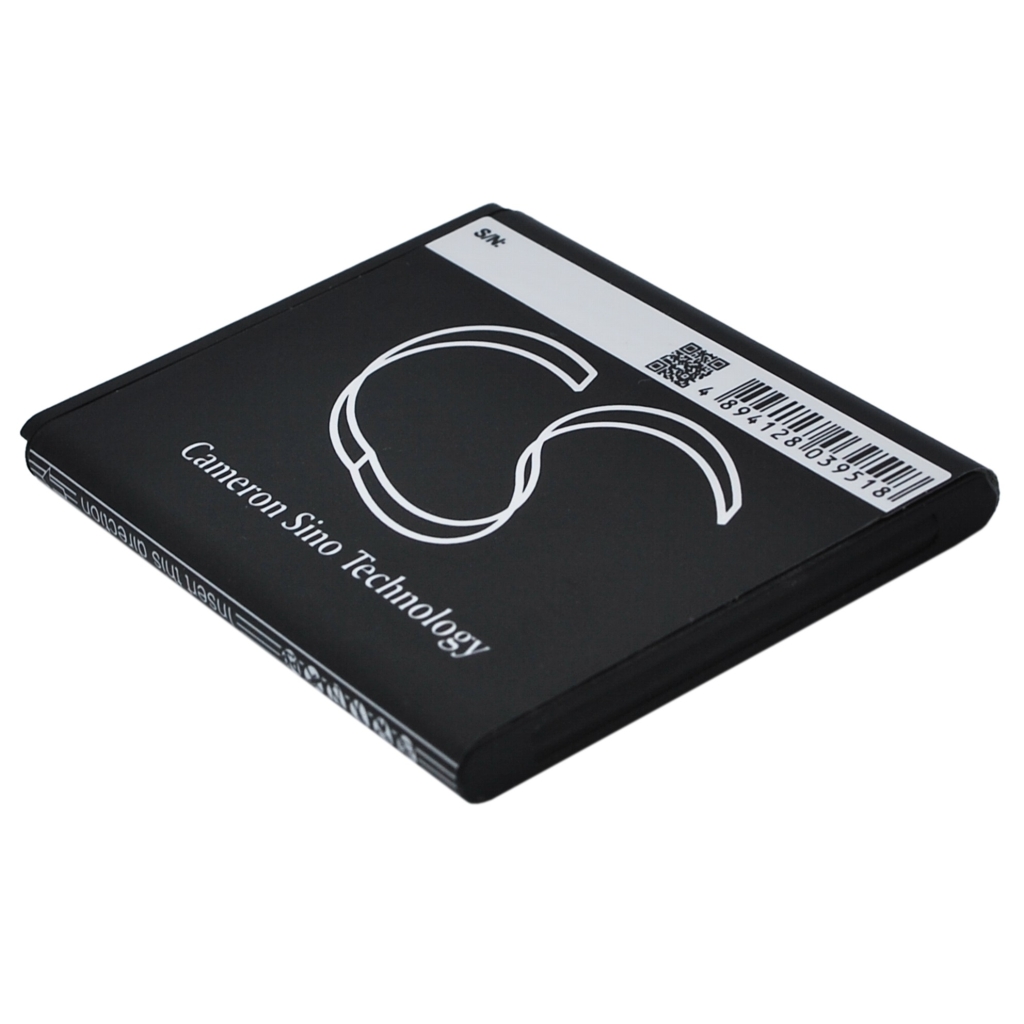 Mobile Phone Battery Samsung Galaxy Pop i559