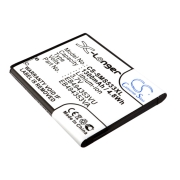 Mobile Phone Battery Samsung GT-S5310G