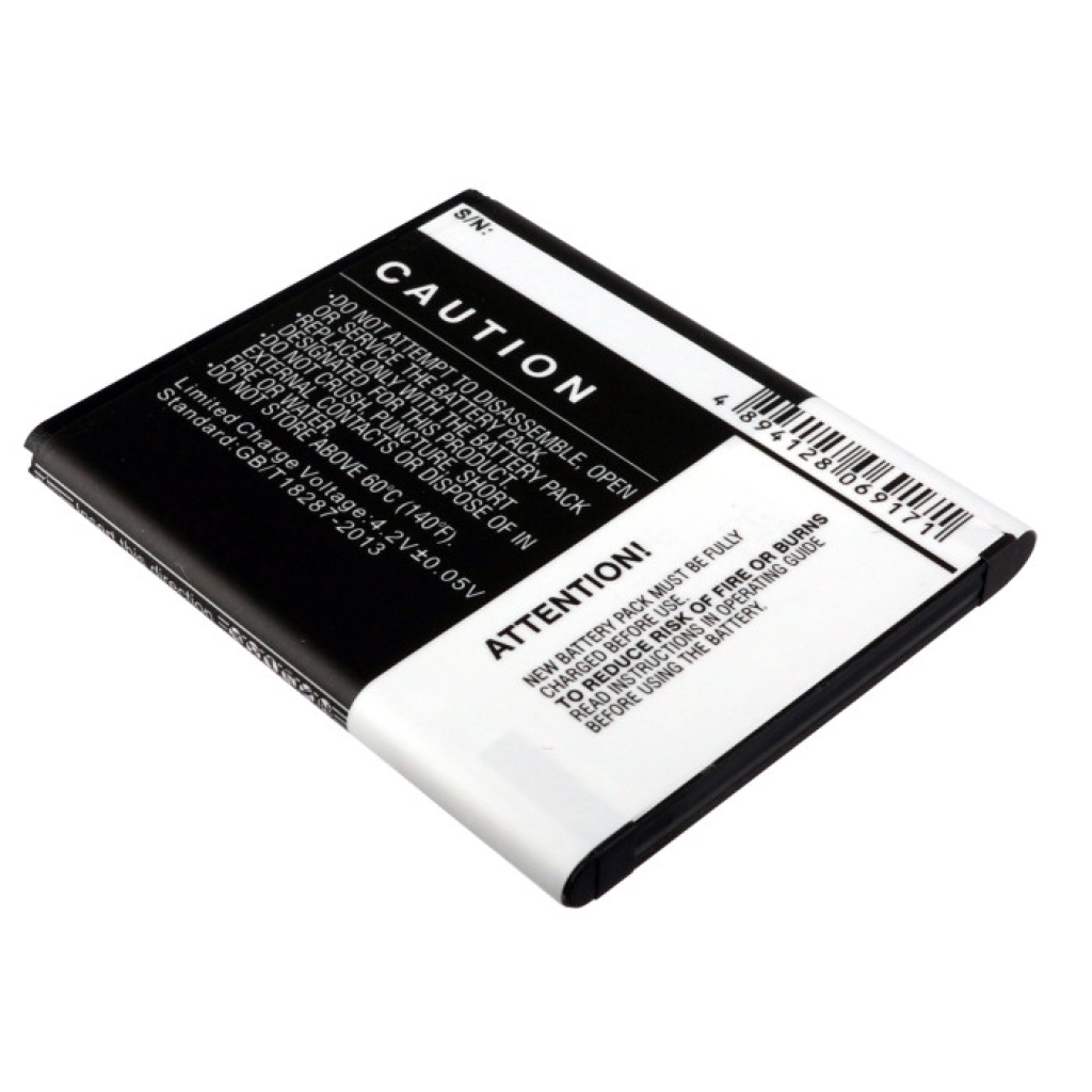 Mobile Phone Battery Samsung Dart