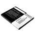 Mobile Phone Battery Samsung Next Pop 551