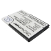 Mobile Phone Battery Samsung CS-SMS583XL