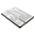 Mobile Phone Battery Samsung GT-S6810