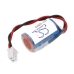 Batterie industrielle Siemens CS-SMS700SL