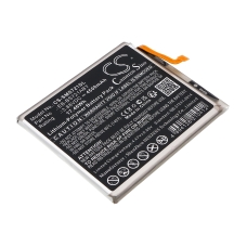 Remplacement de batterie compatible pour Samsung EB-BS721ABY